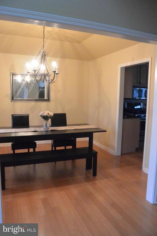 VICTORIAS POND - Residential