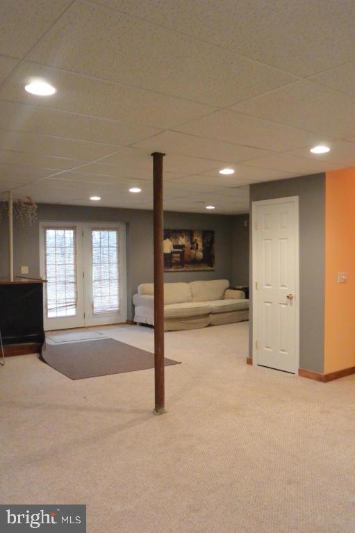 VICTORIAS POND - Residential