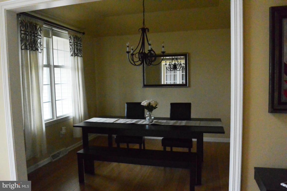 VICTORIAS POND - Residential