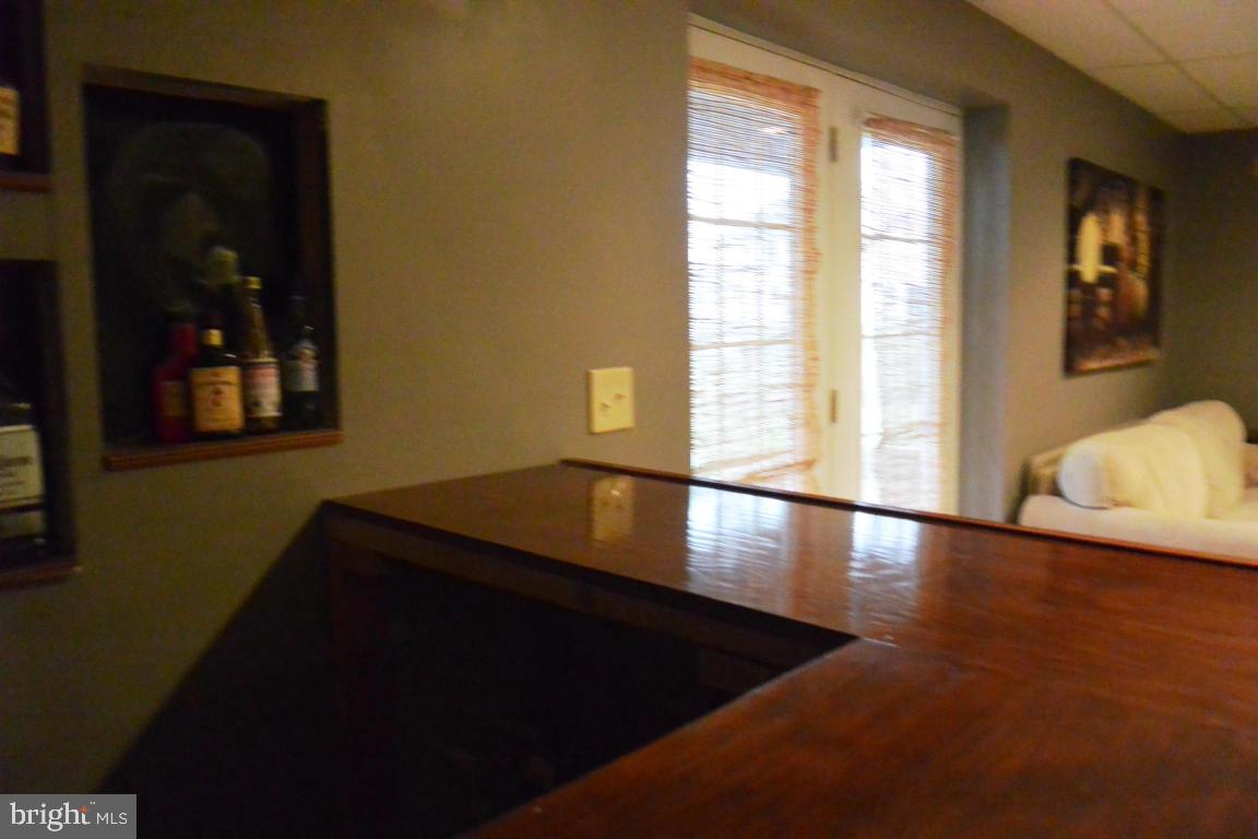 VICTORIAS POND - Residential