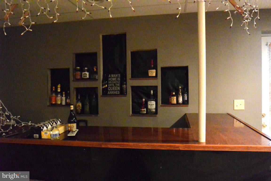 VICTORIAS POND - Residential