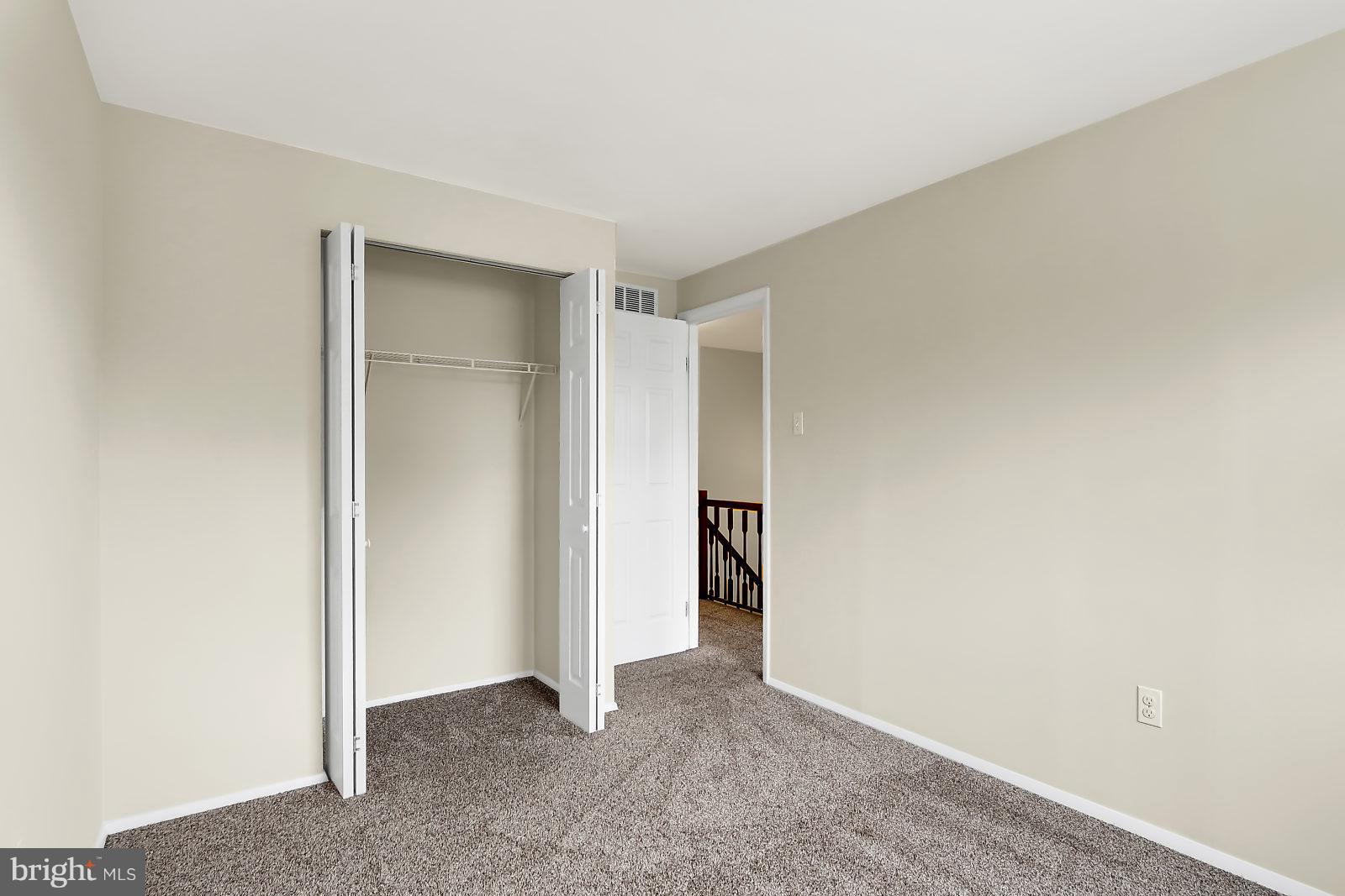 WASHINGTON SQUARE - Residential