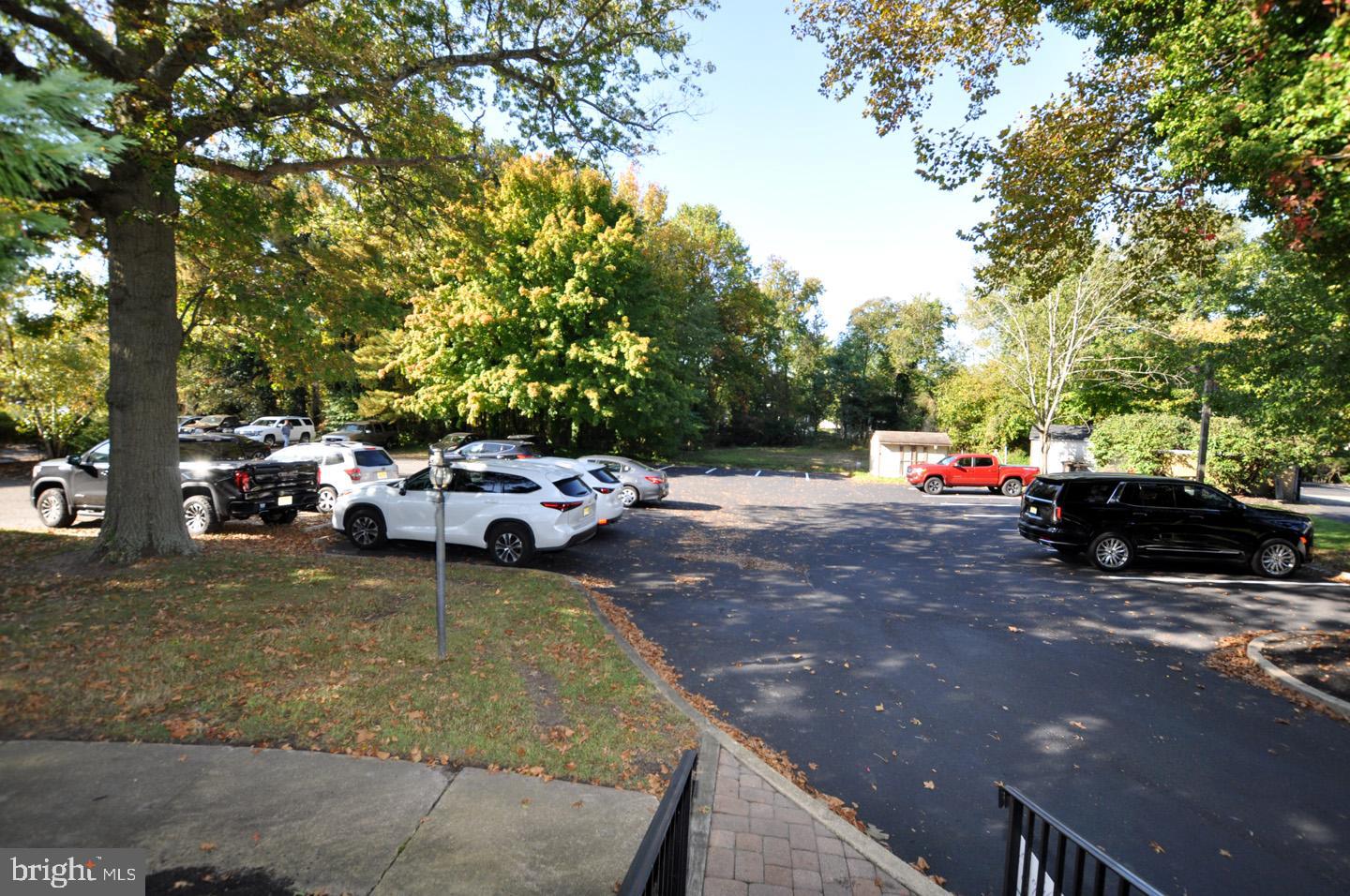 414 STOKES ROAD