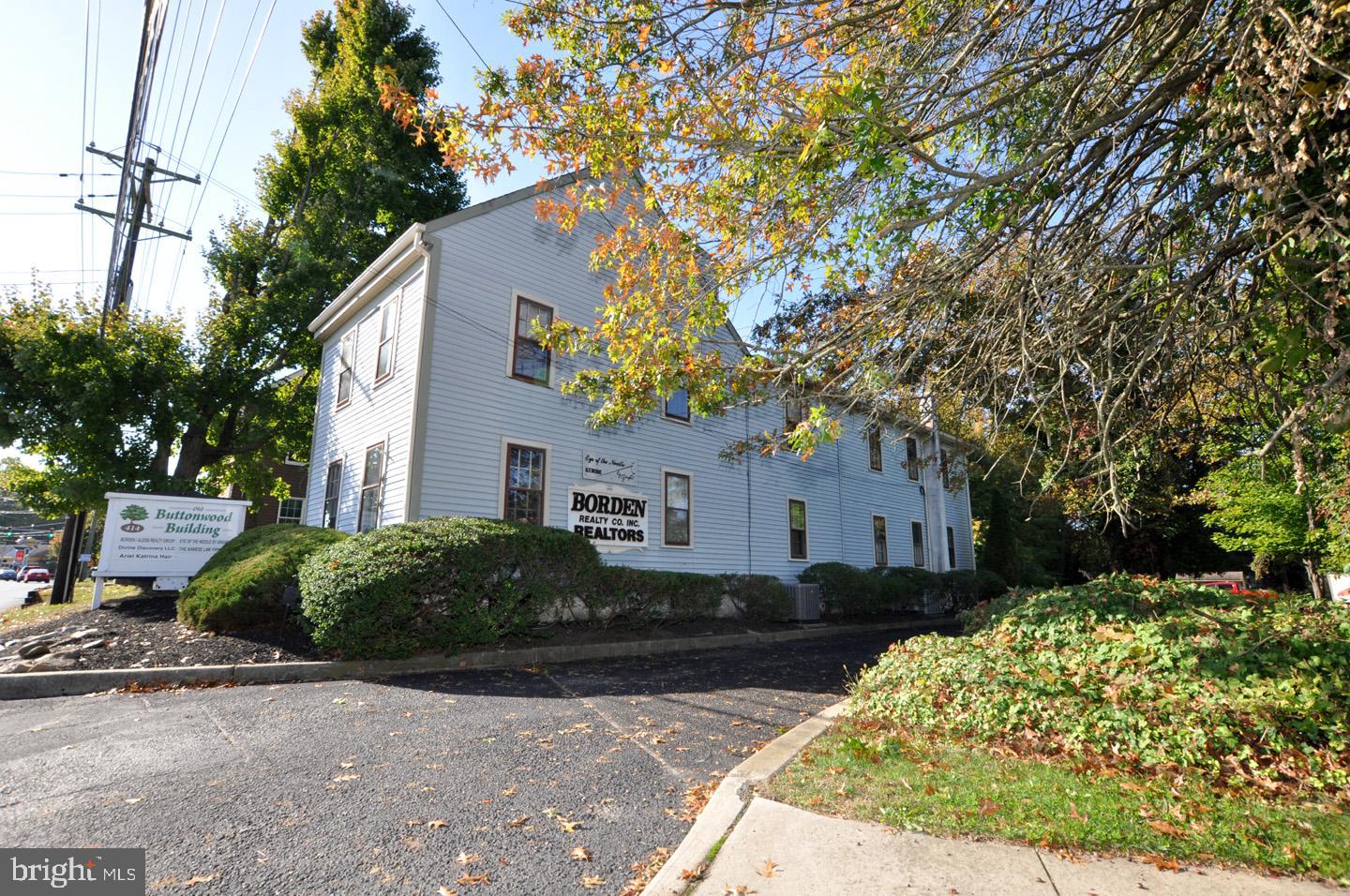 414 STOKES ROAD