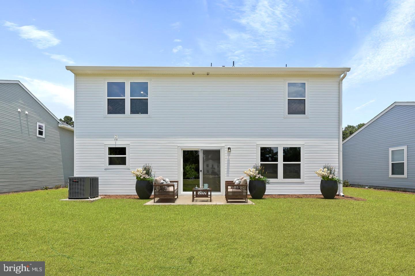 183 ATWATER ROAD