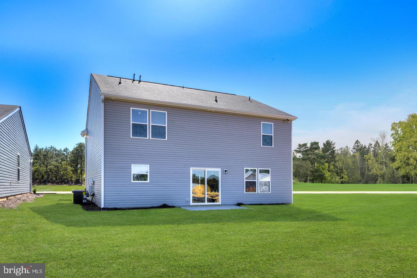 183 ATWATER ROAD