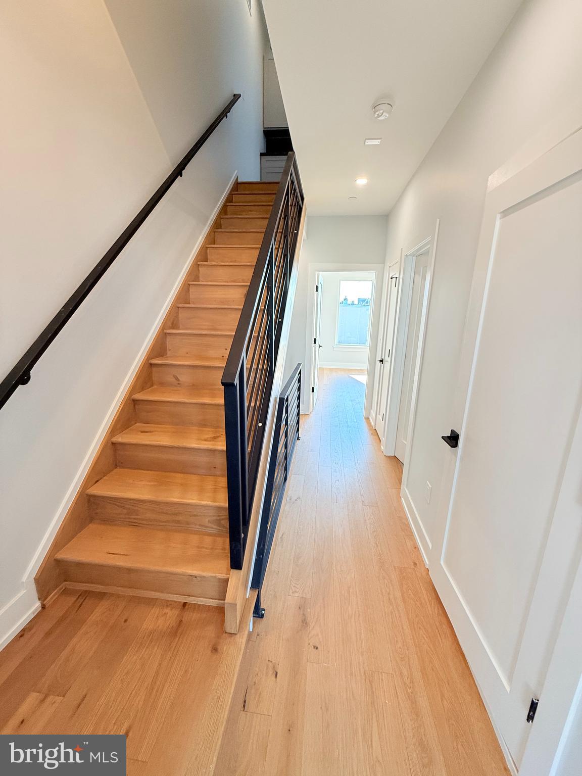 PORT RICHMOND - Residential