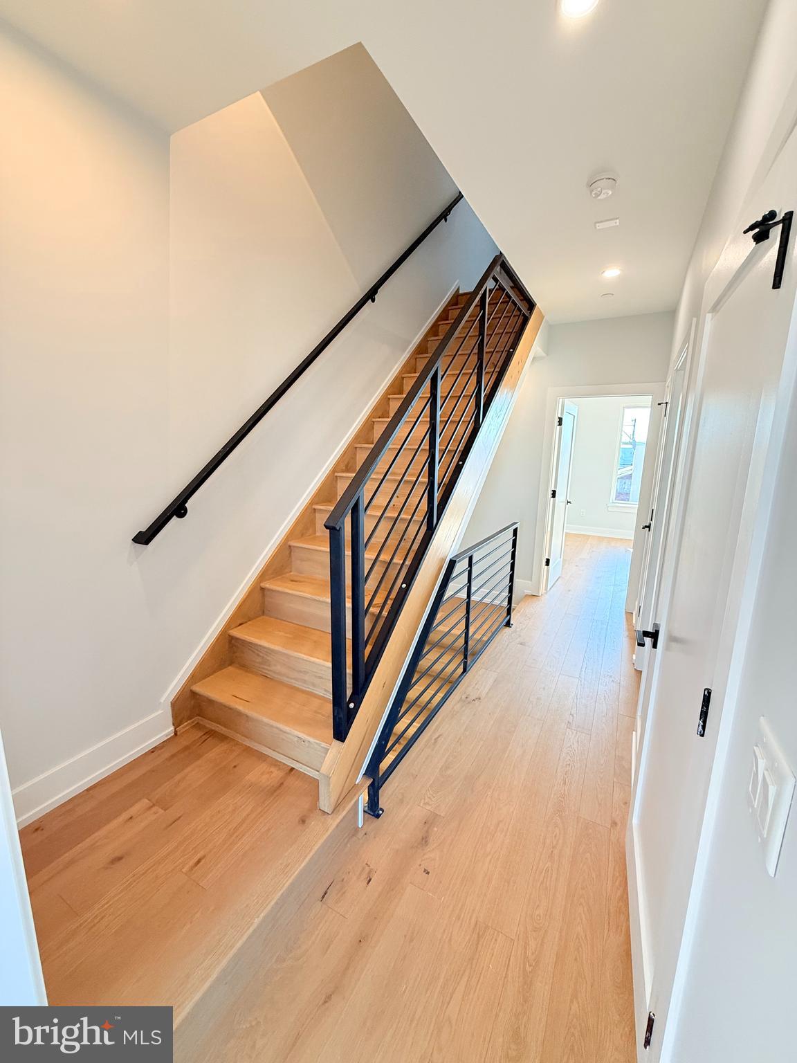 PORT RICHMOND - Residential