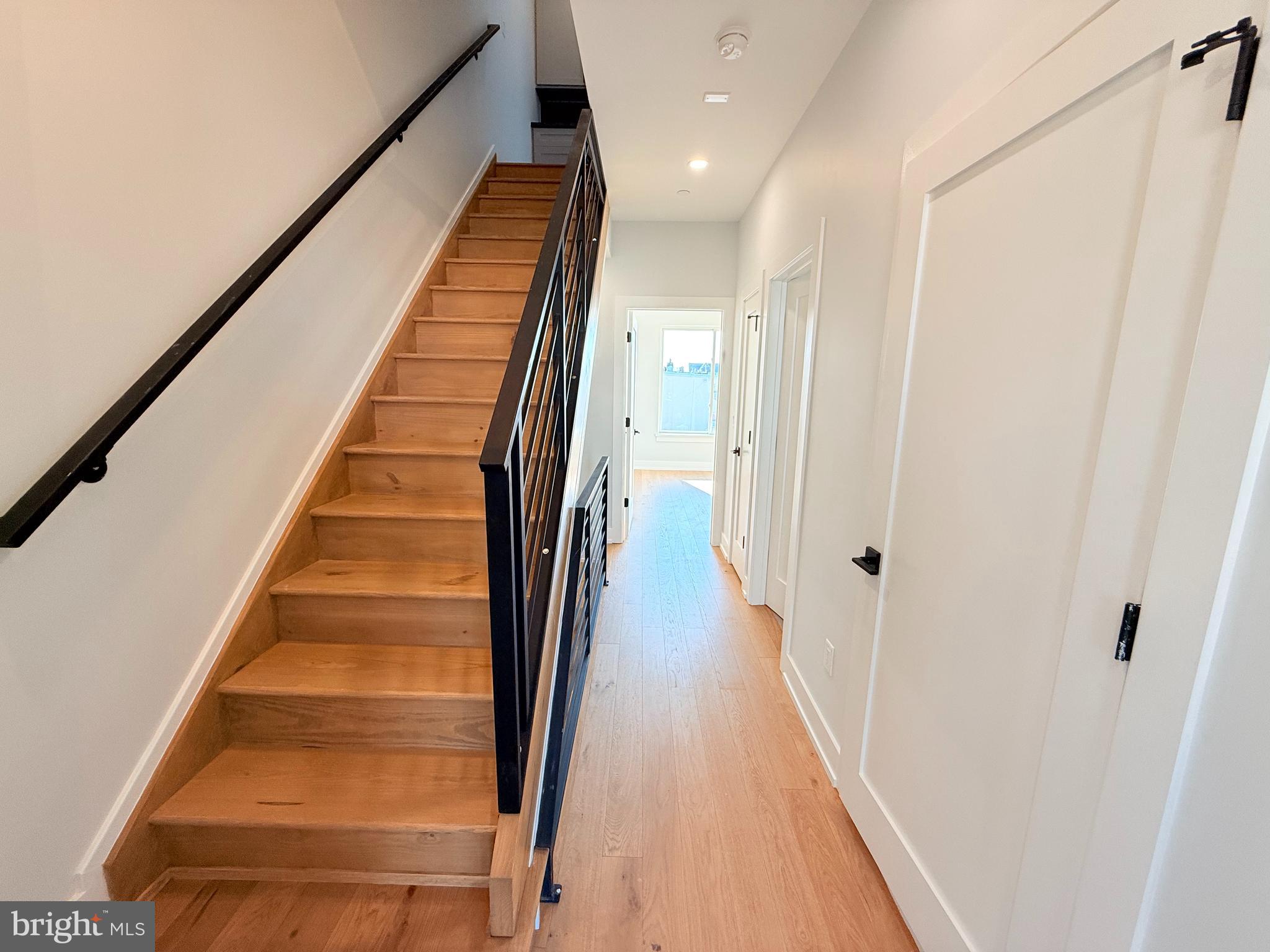 PORT RICHMOND - Residential