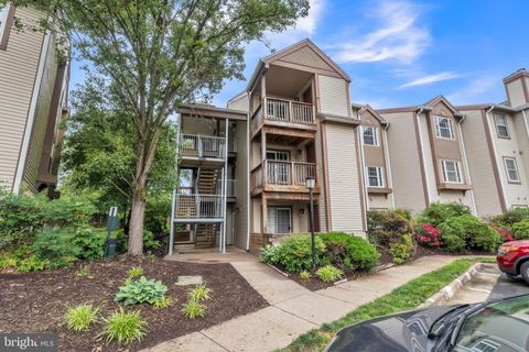 6913 VICTORIA DRIVE L ALEXANDRIA VA 22310