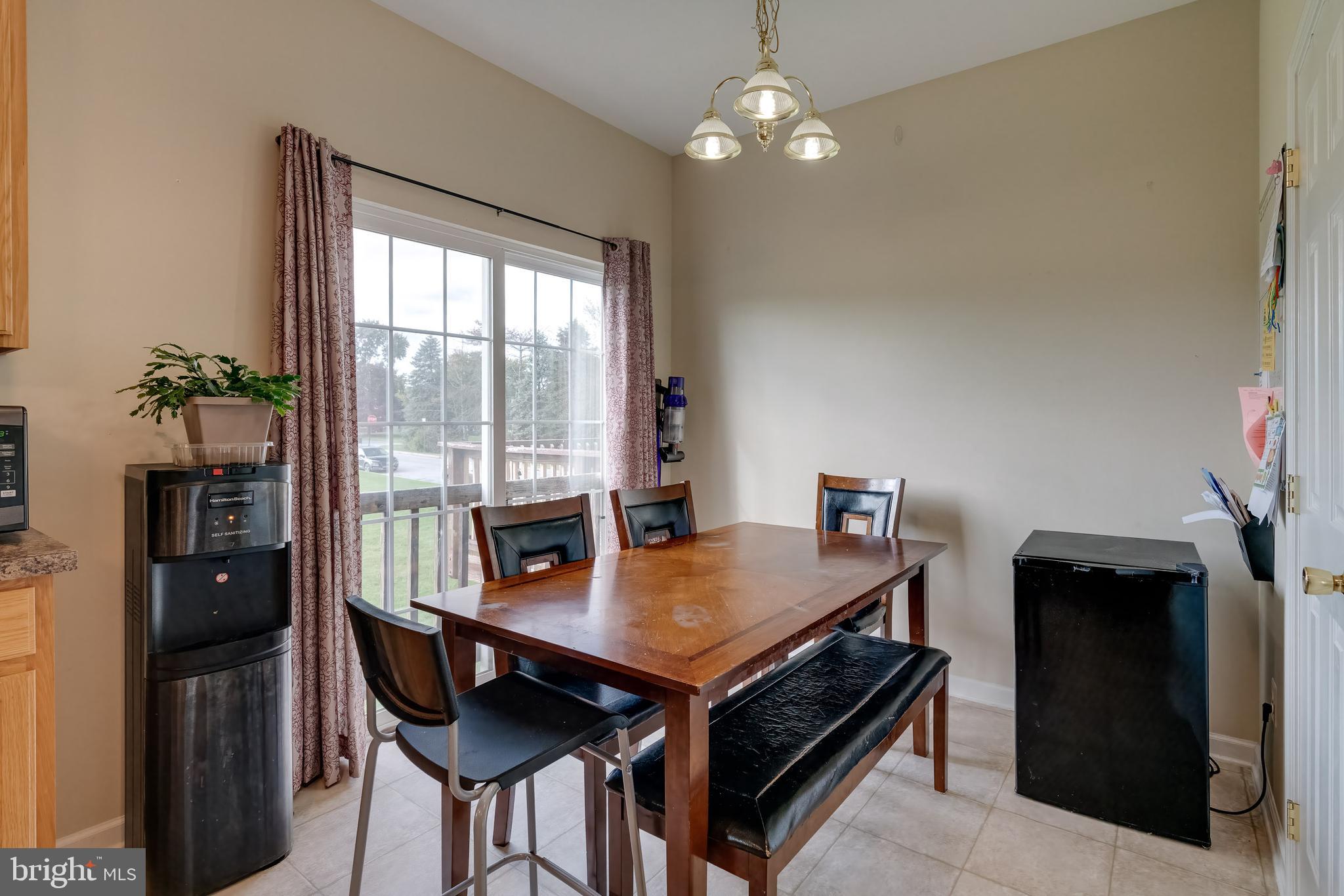 SALEM RUN - Residential