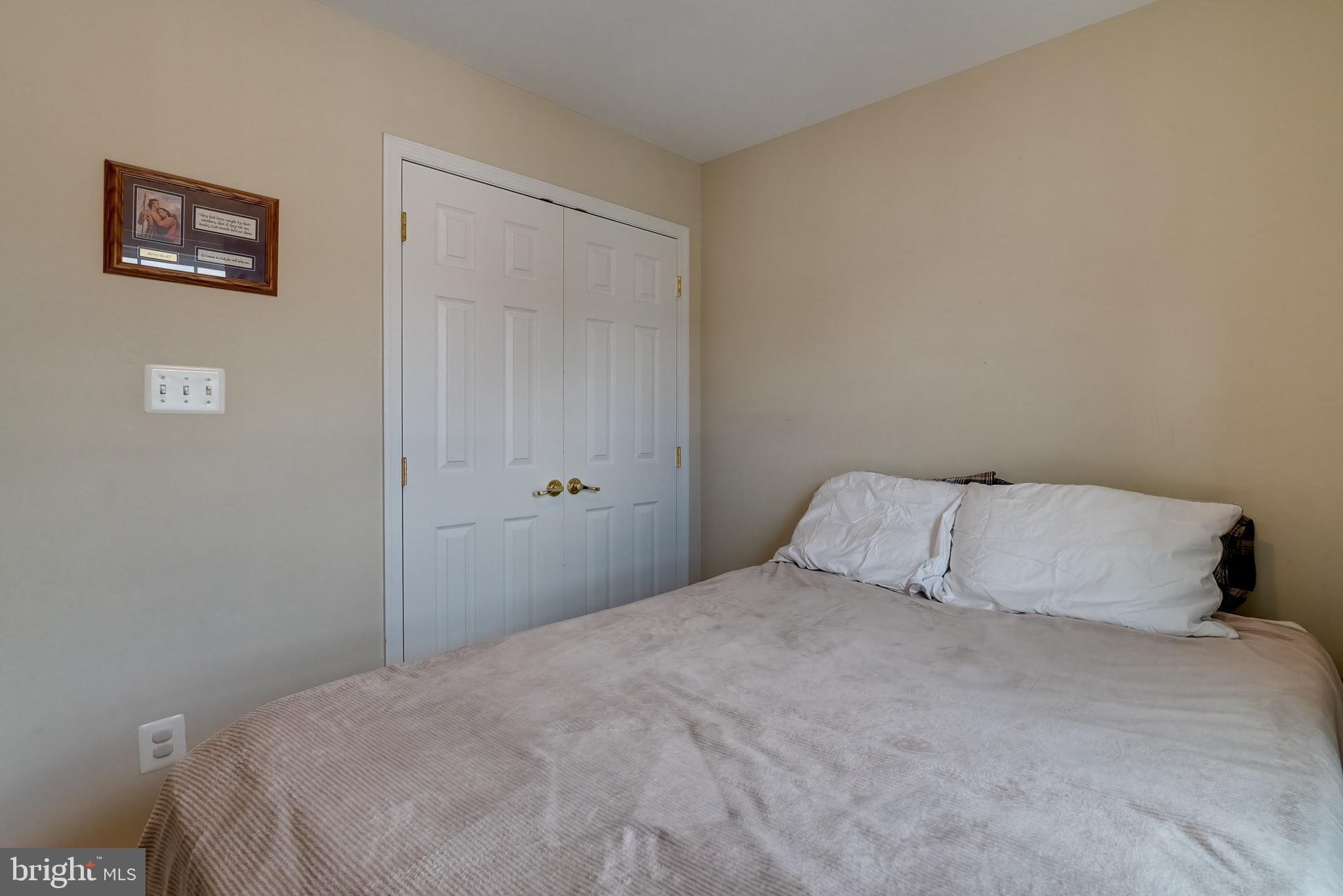 SALEM RUN - Residential