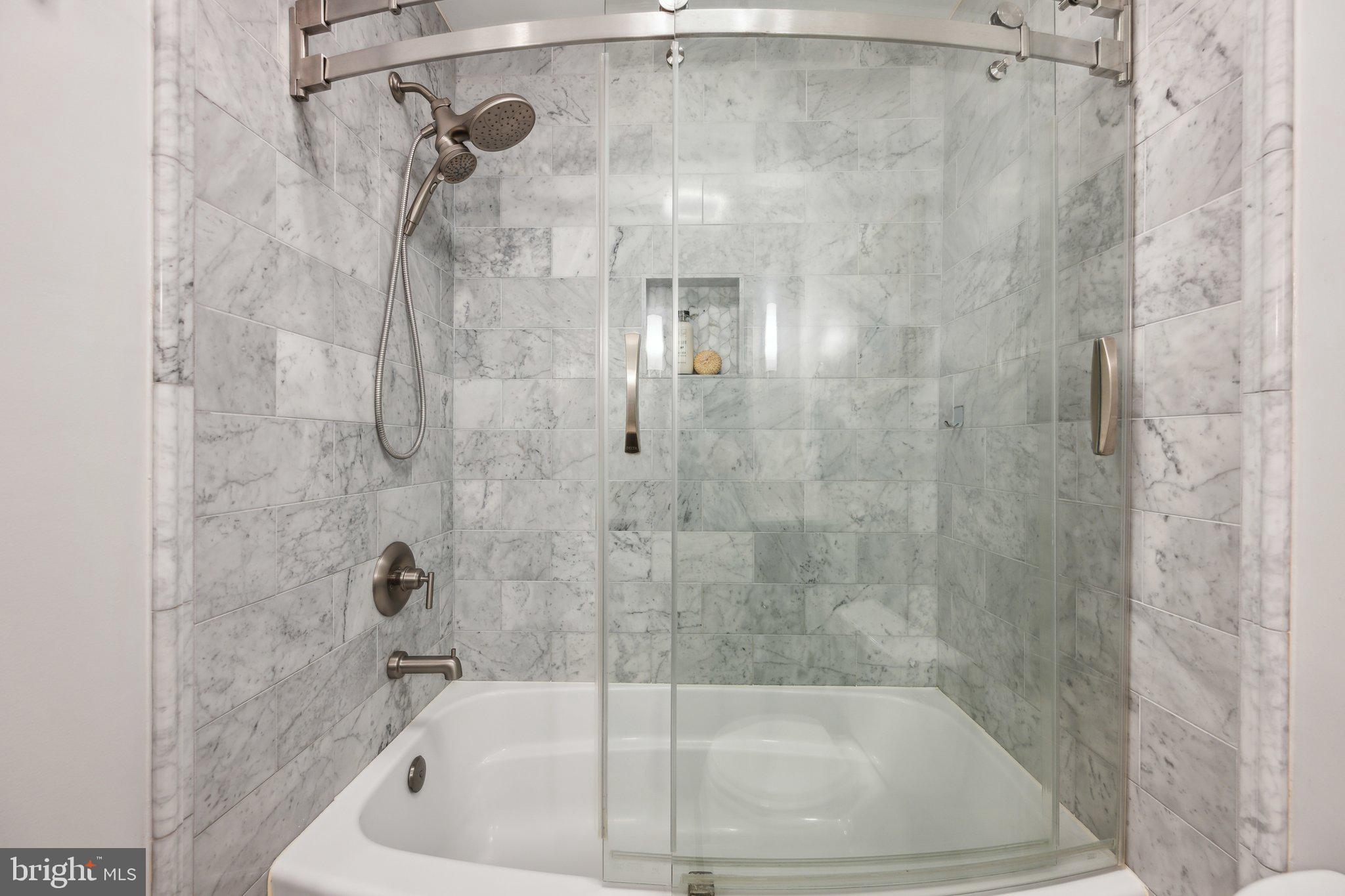 LARCHMONT KNOLLS - Residential Lease