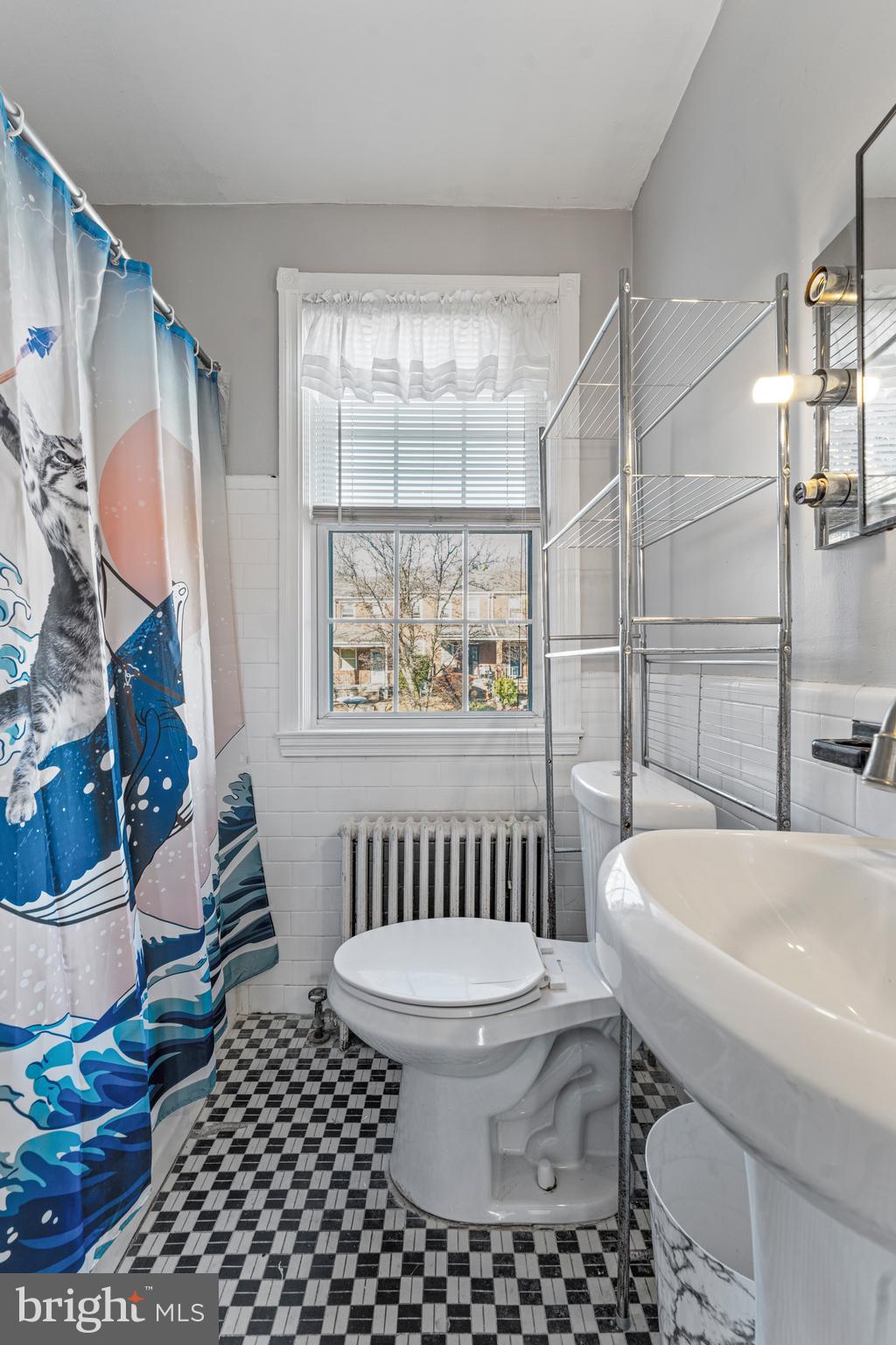 BELAIR-EDISON - Residential