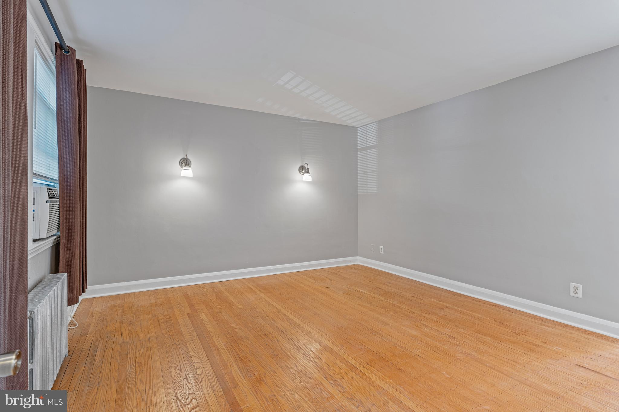 BELAIR-EDISON - Residential
