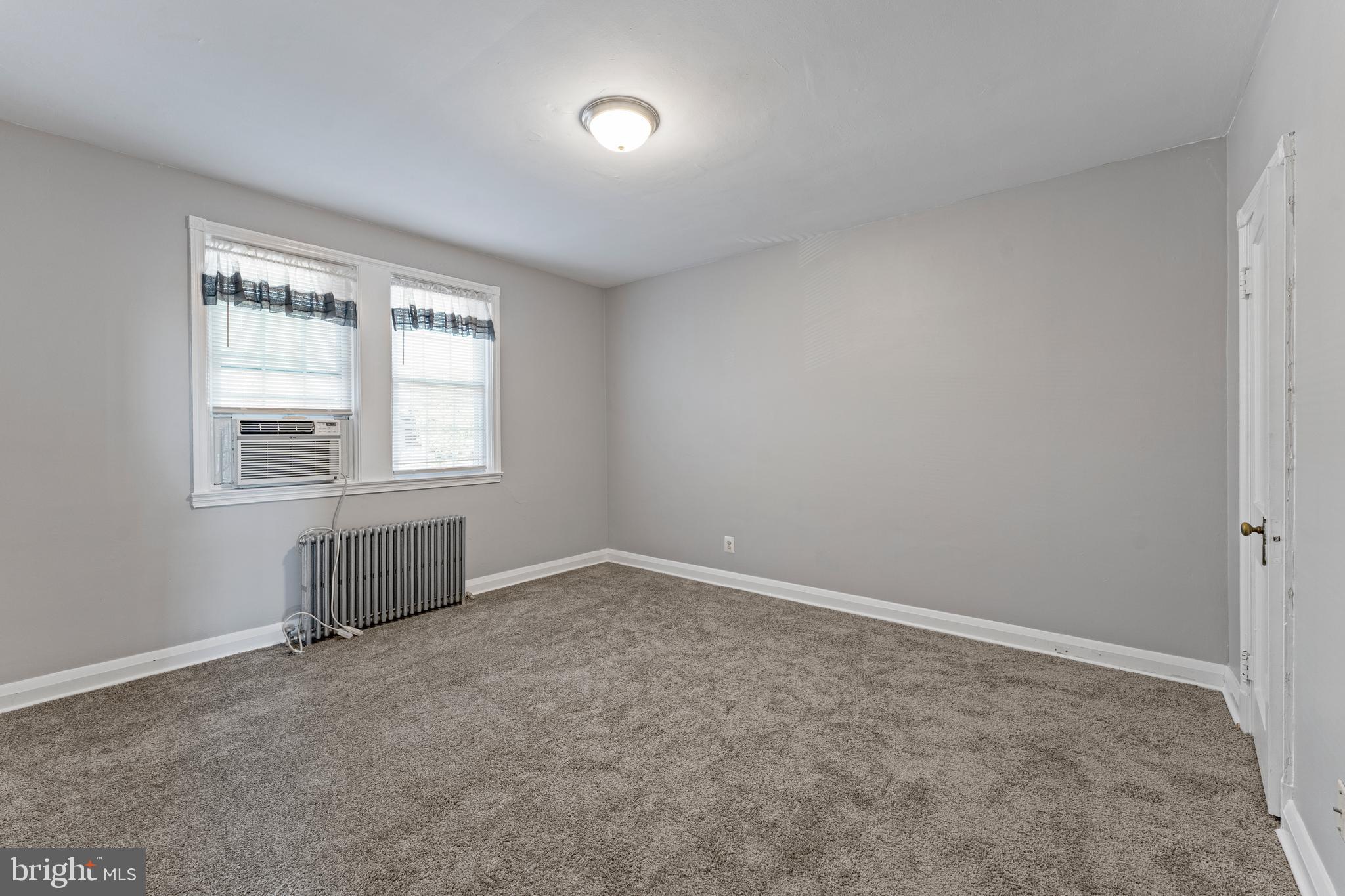 BELAIR-EDISON - Residential