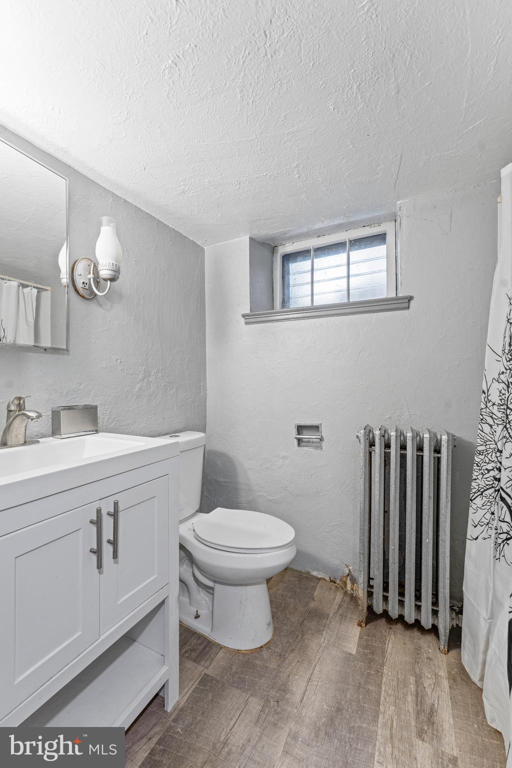 BELAIR-EDISON - Residential