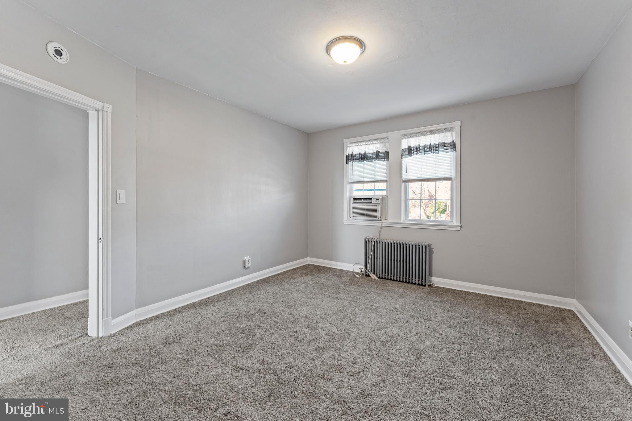 BELAIR-EDISON - Residential