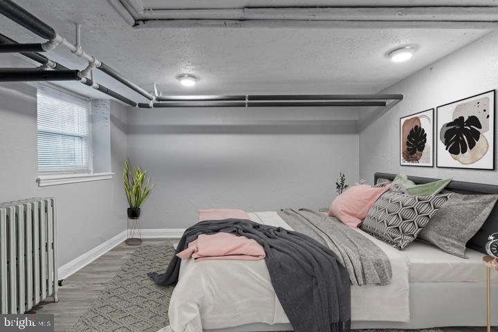 BELAIR-EDISON - Residential