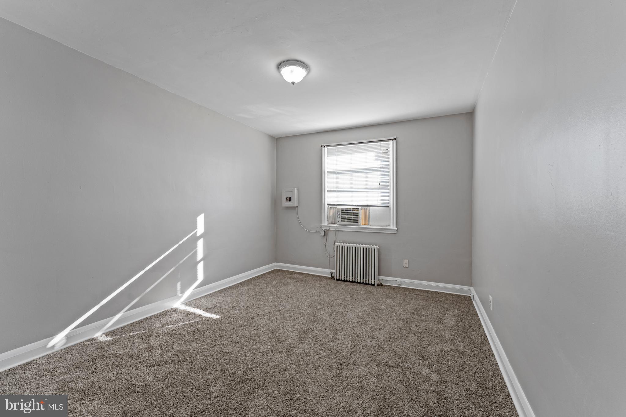BELAIR-EDISON - Residential