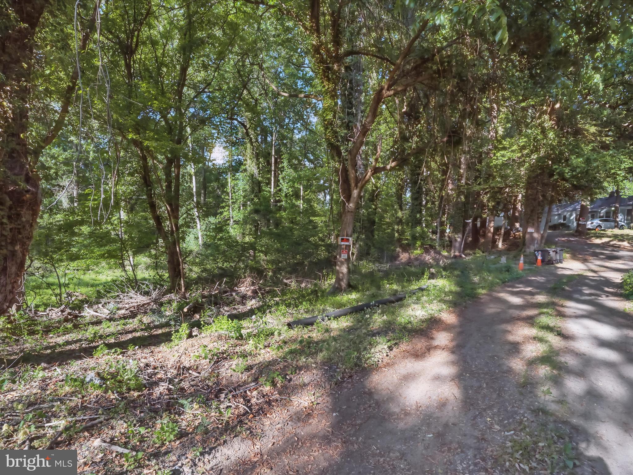 NONE AVAILABLE - Land