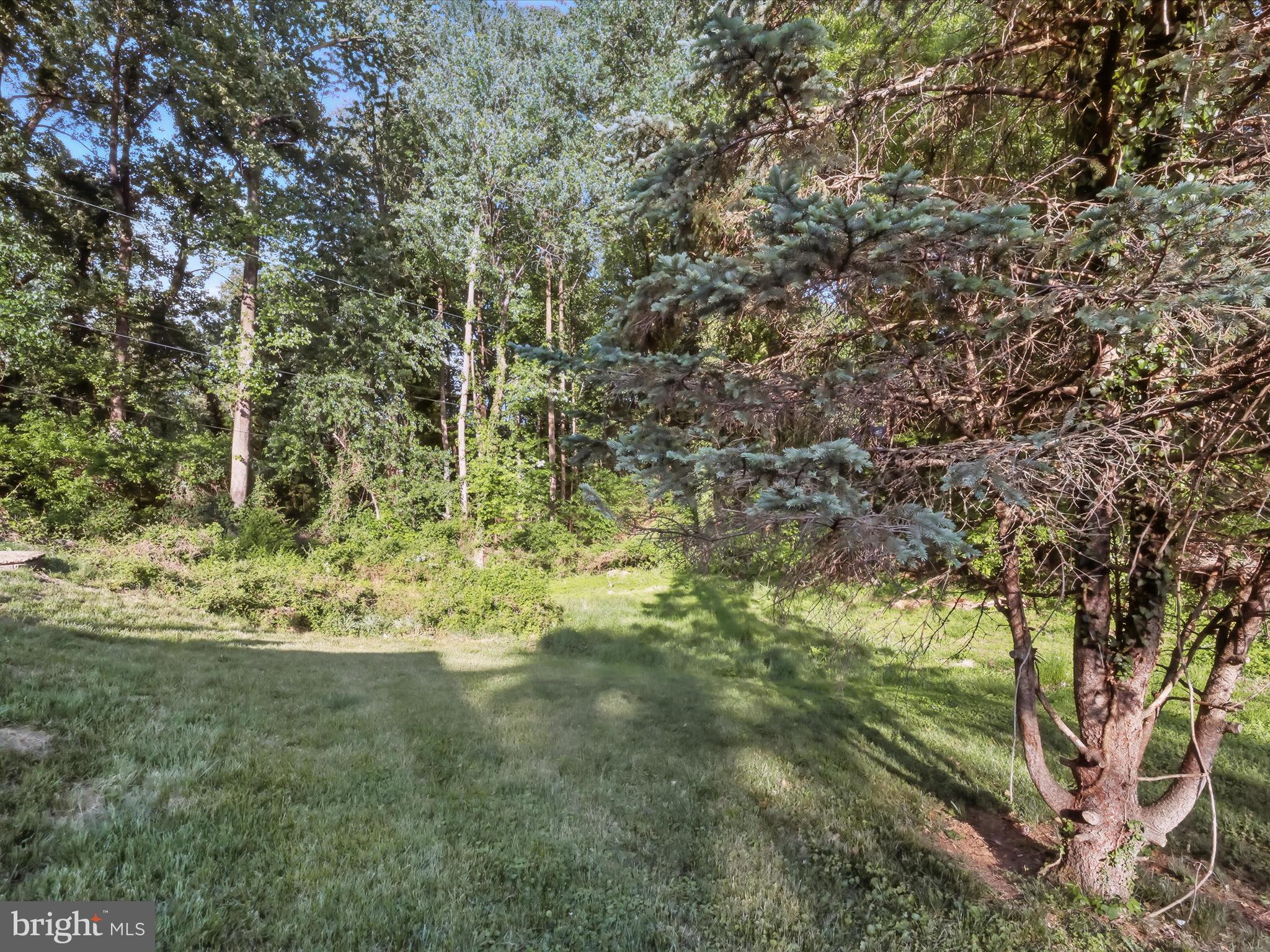 NONE AVAILABLE - Land