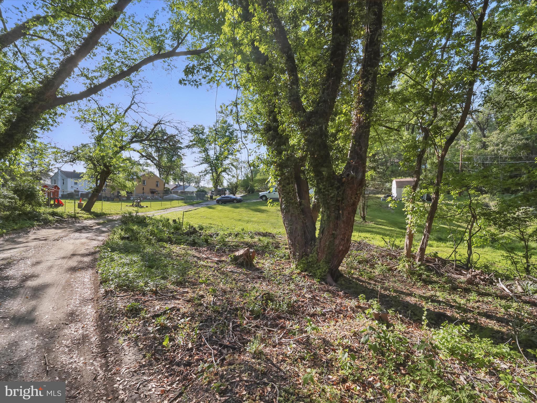 NONE AVAILABLE - Land