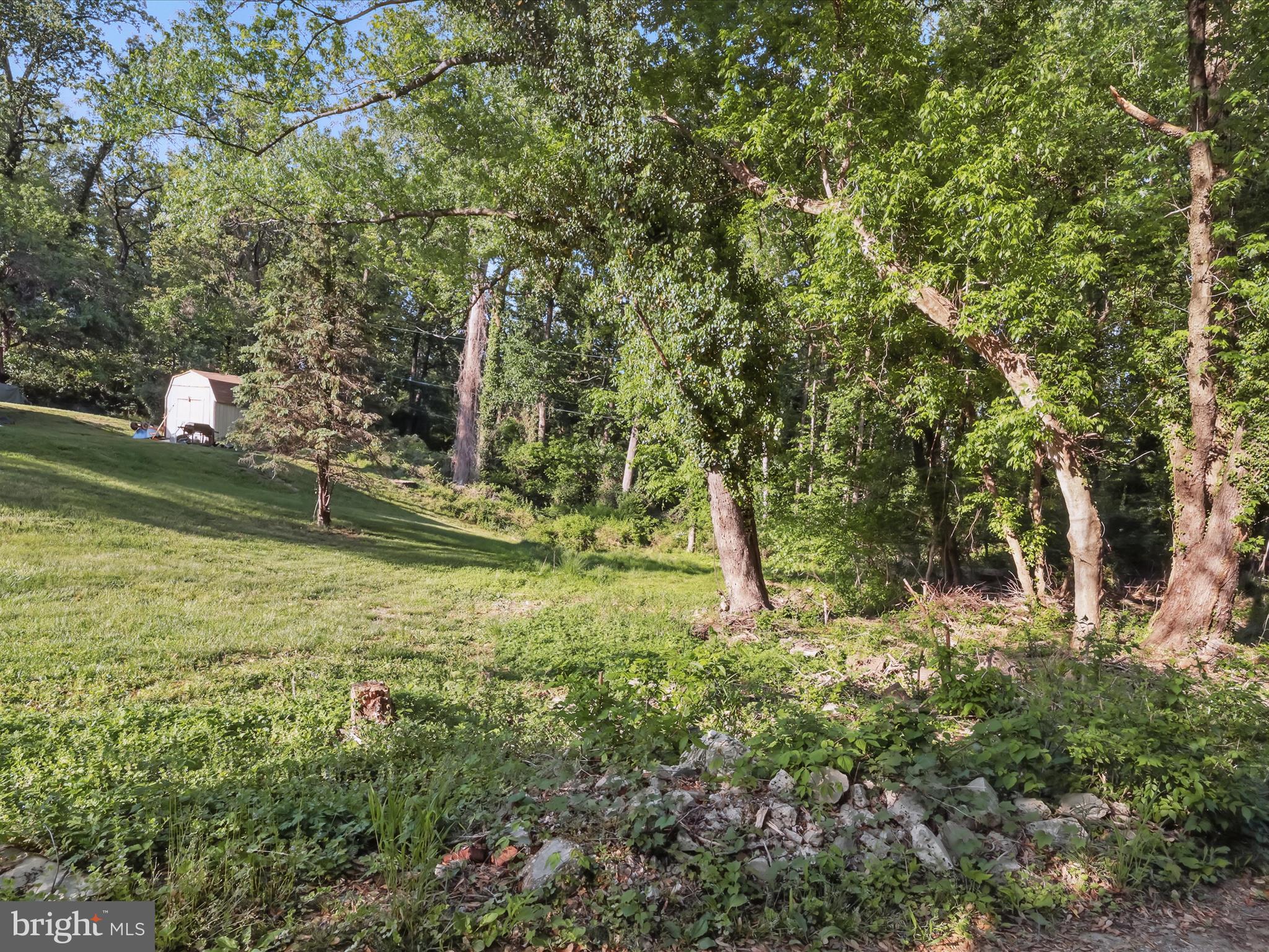 NONE AVAILABLE - Land