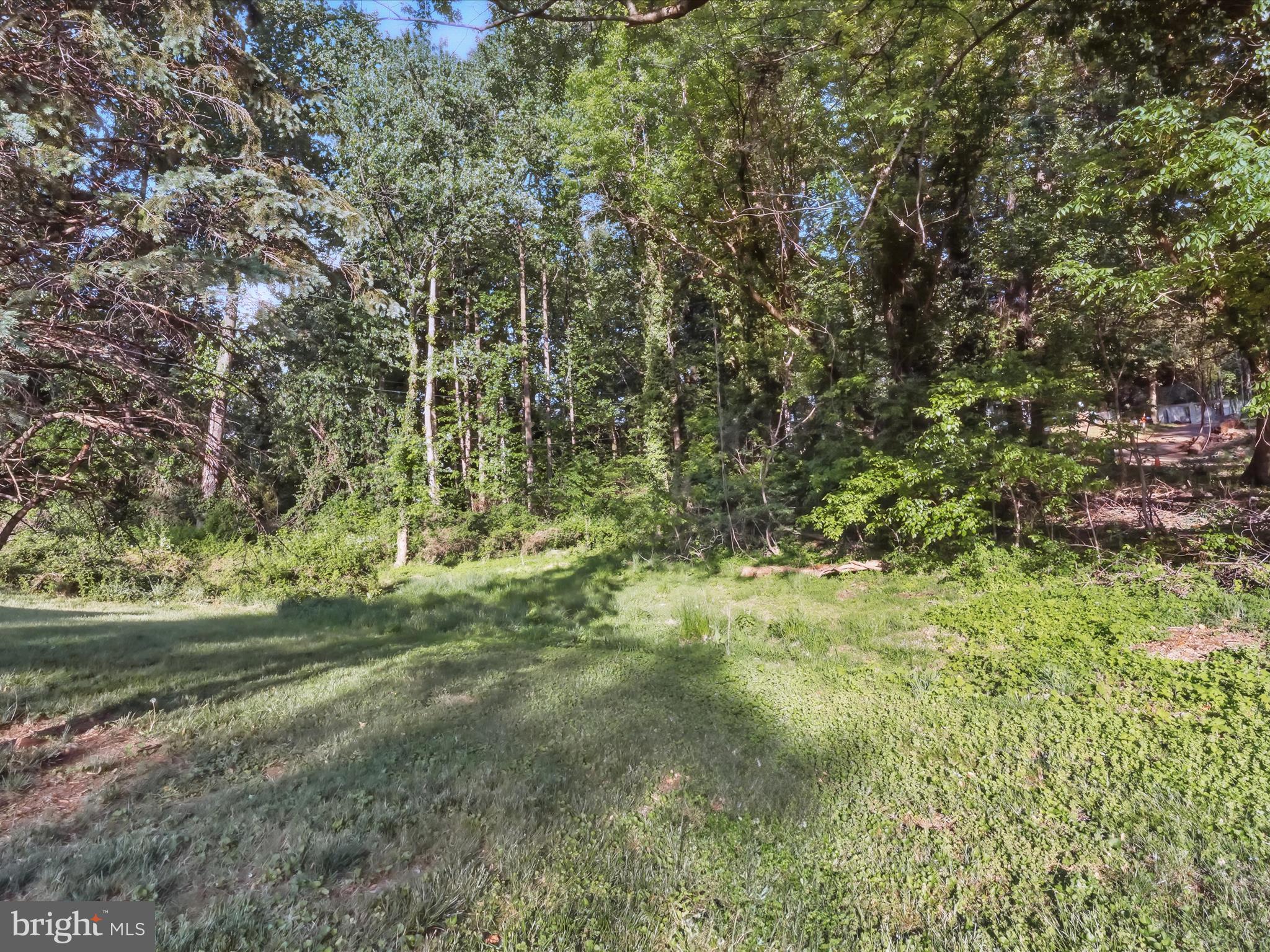 NONE AVAILABLE - Land