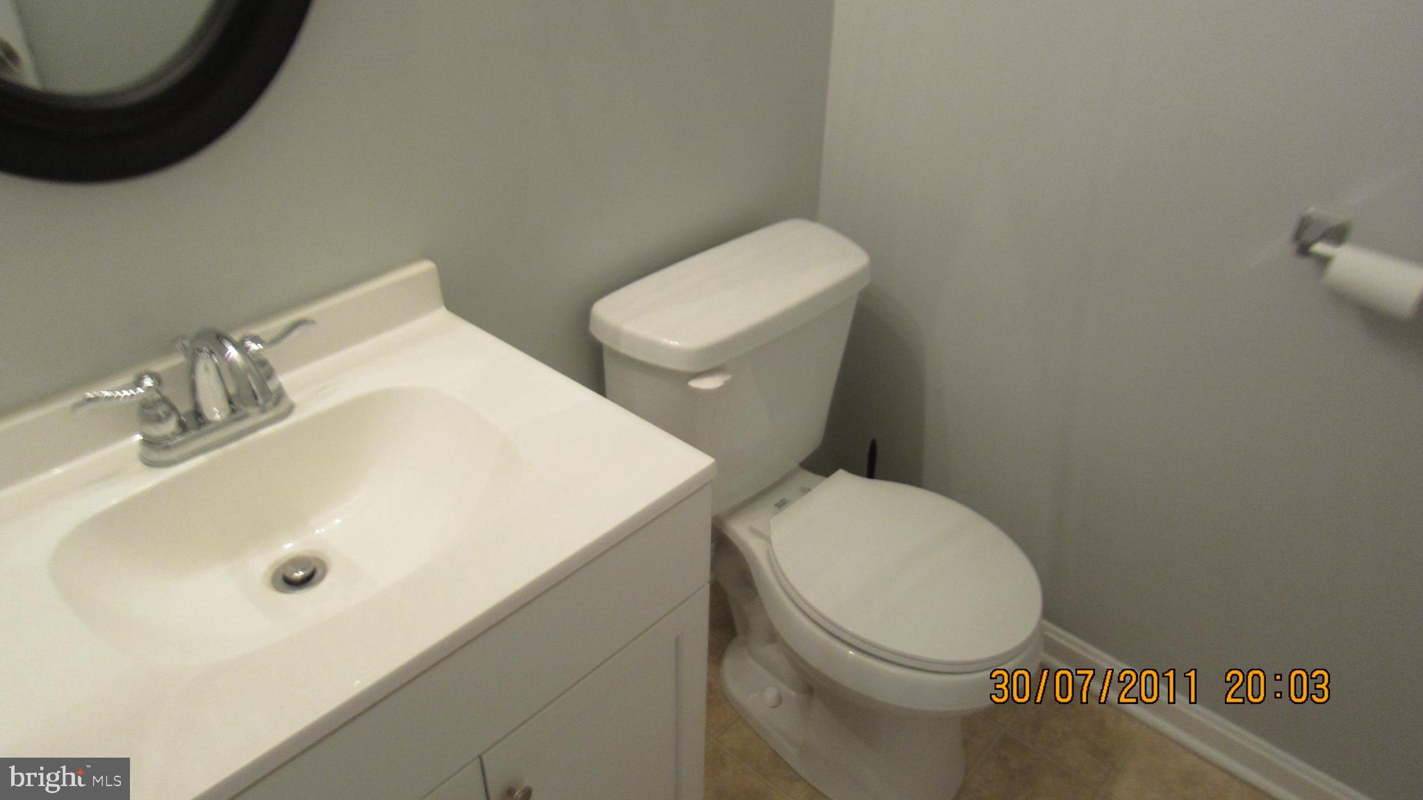 NOTTOWAY - Residential