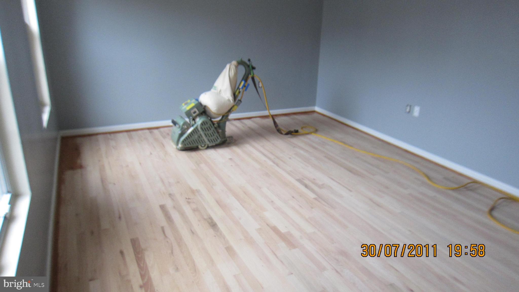 NOTTOWAY - Residential