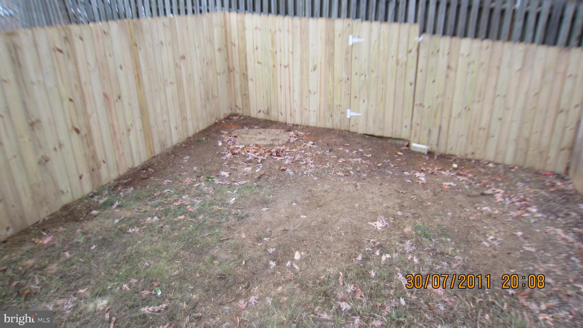 NOTTOWAY - Residential