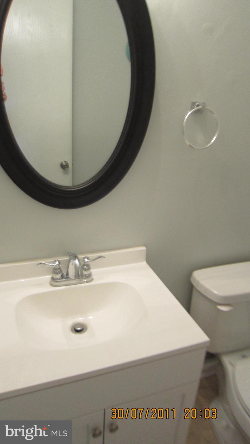 NOTTOWAY - Residential