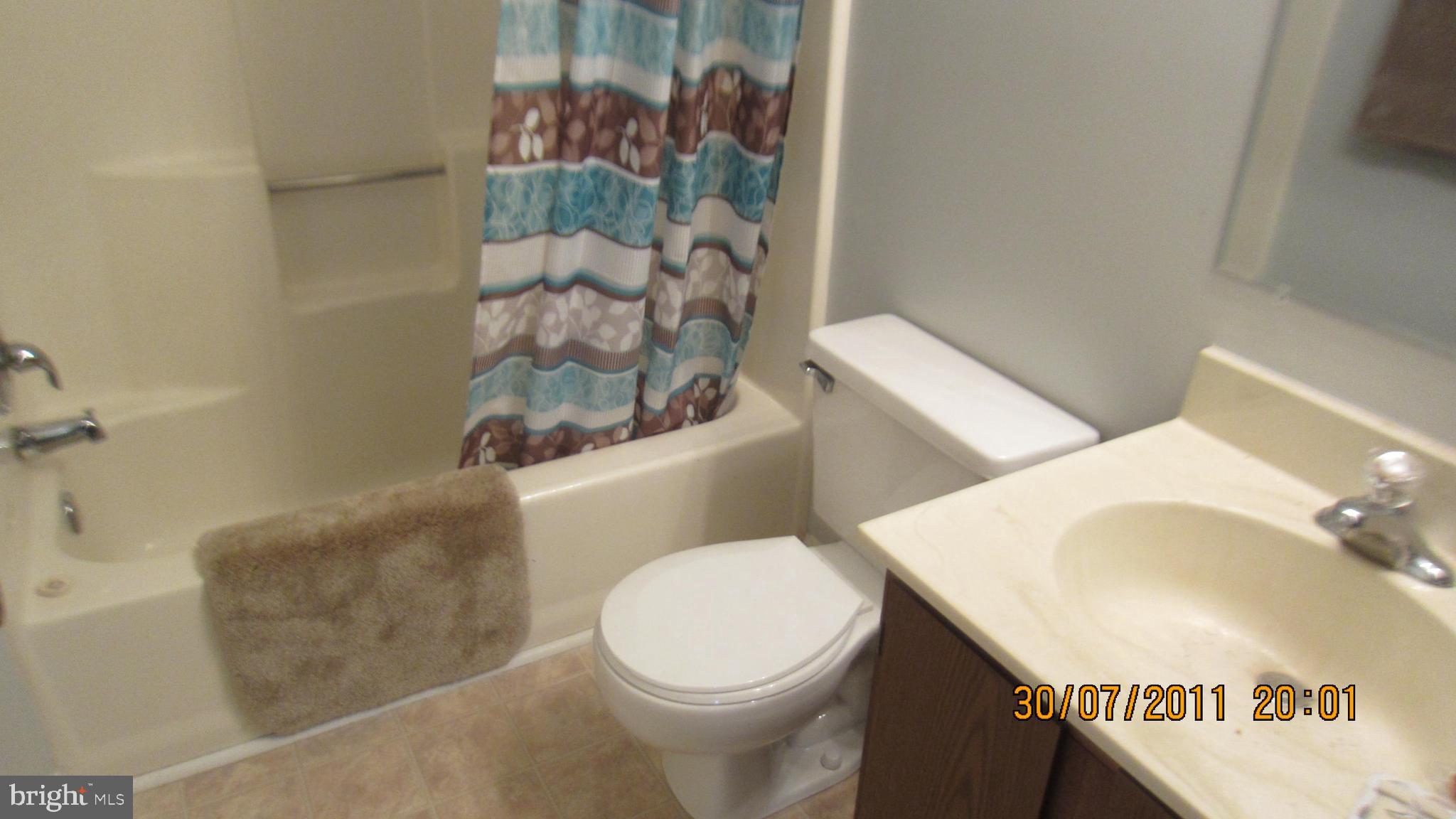 NOTTOWAY - Residential