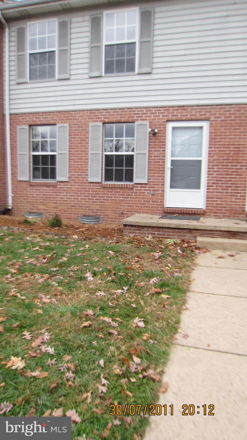 NOTTOWAY - Residential