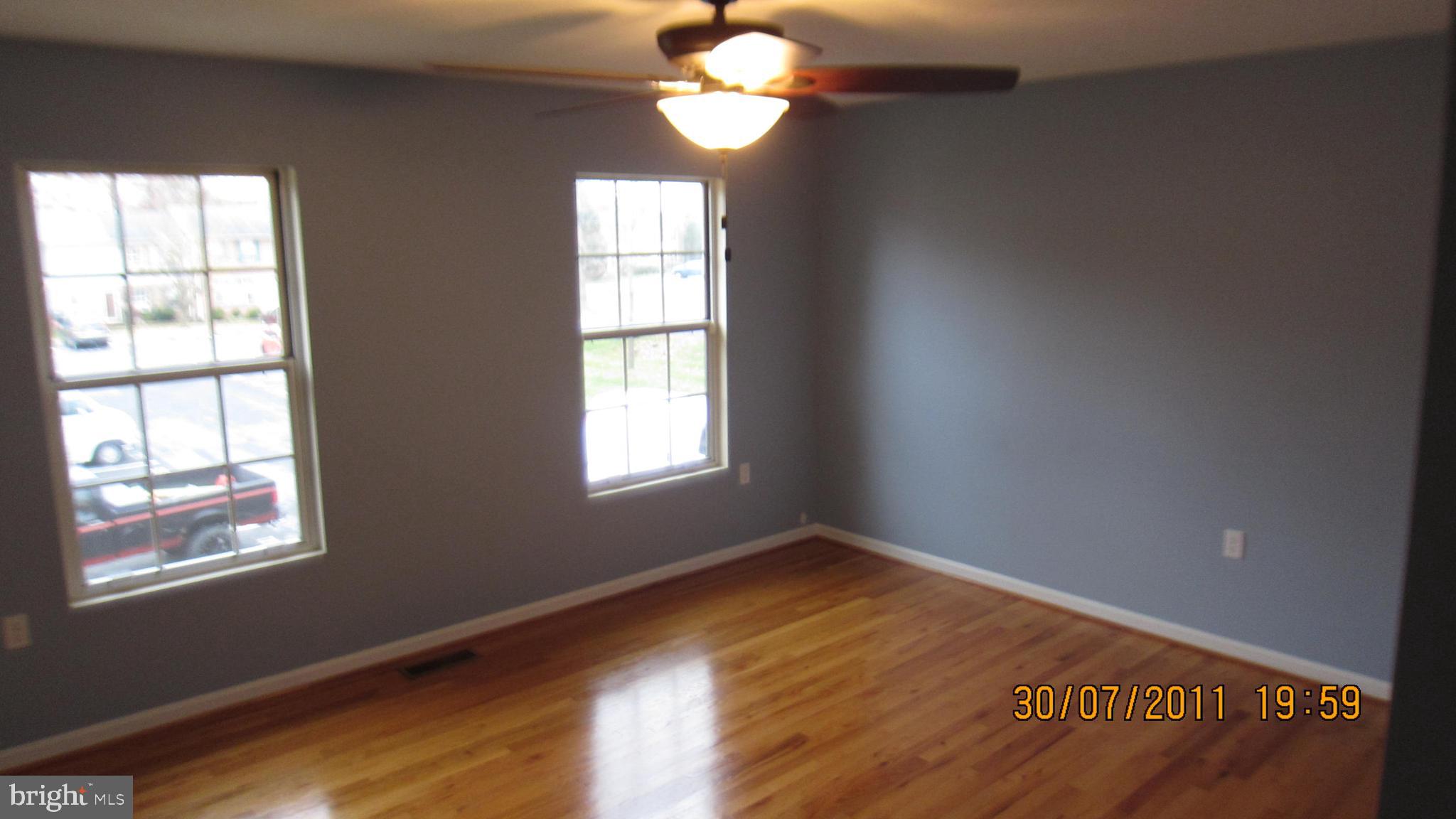 NOTTOWAY - Residential