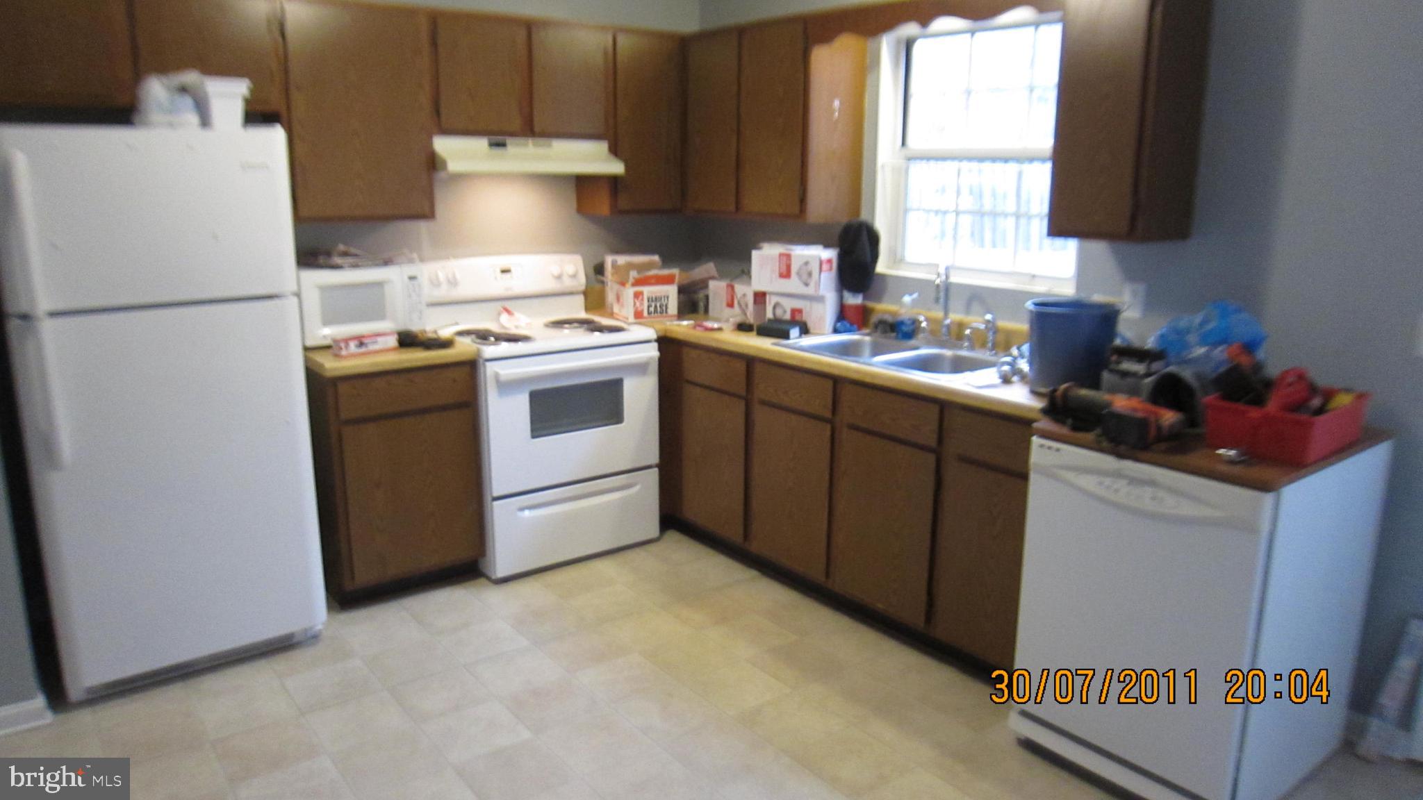 NOTTOWAY - Residential