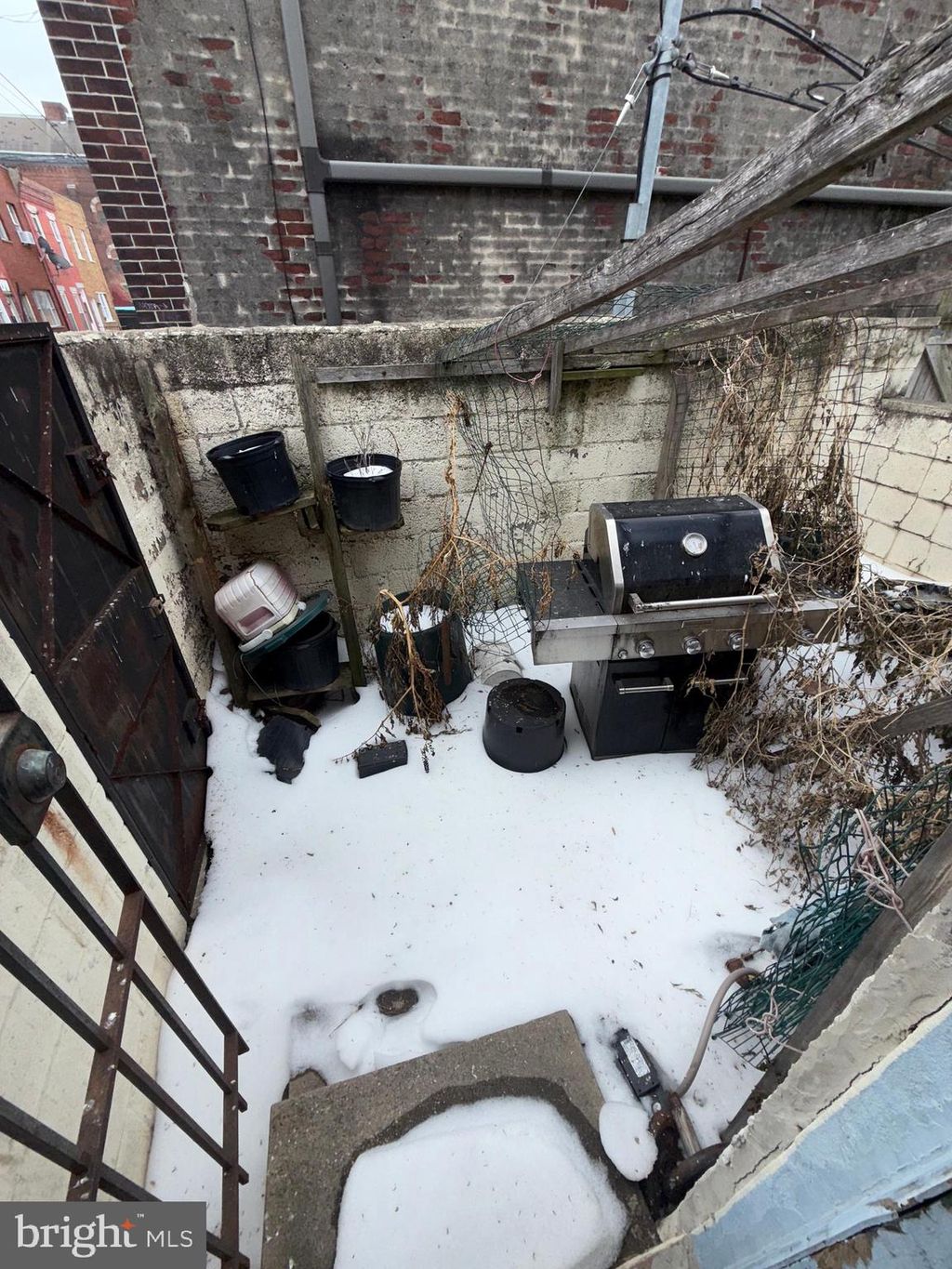 Photo of 816 Jackson Street, PHILADELPHIA, PA 19148 (MLS # PAPH2586122)
