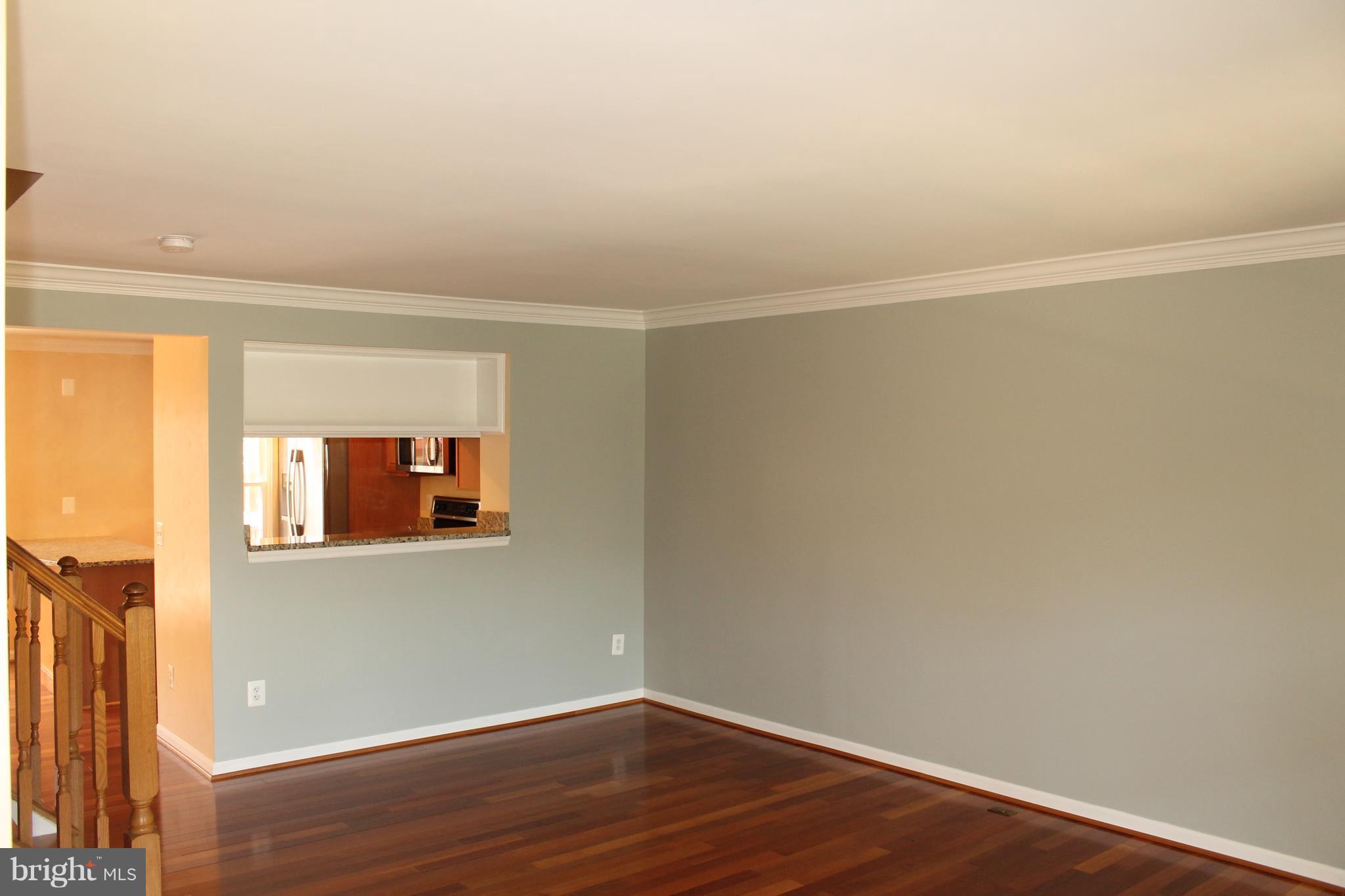 MANCHESTER LAKES - Residential Lease