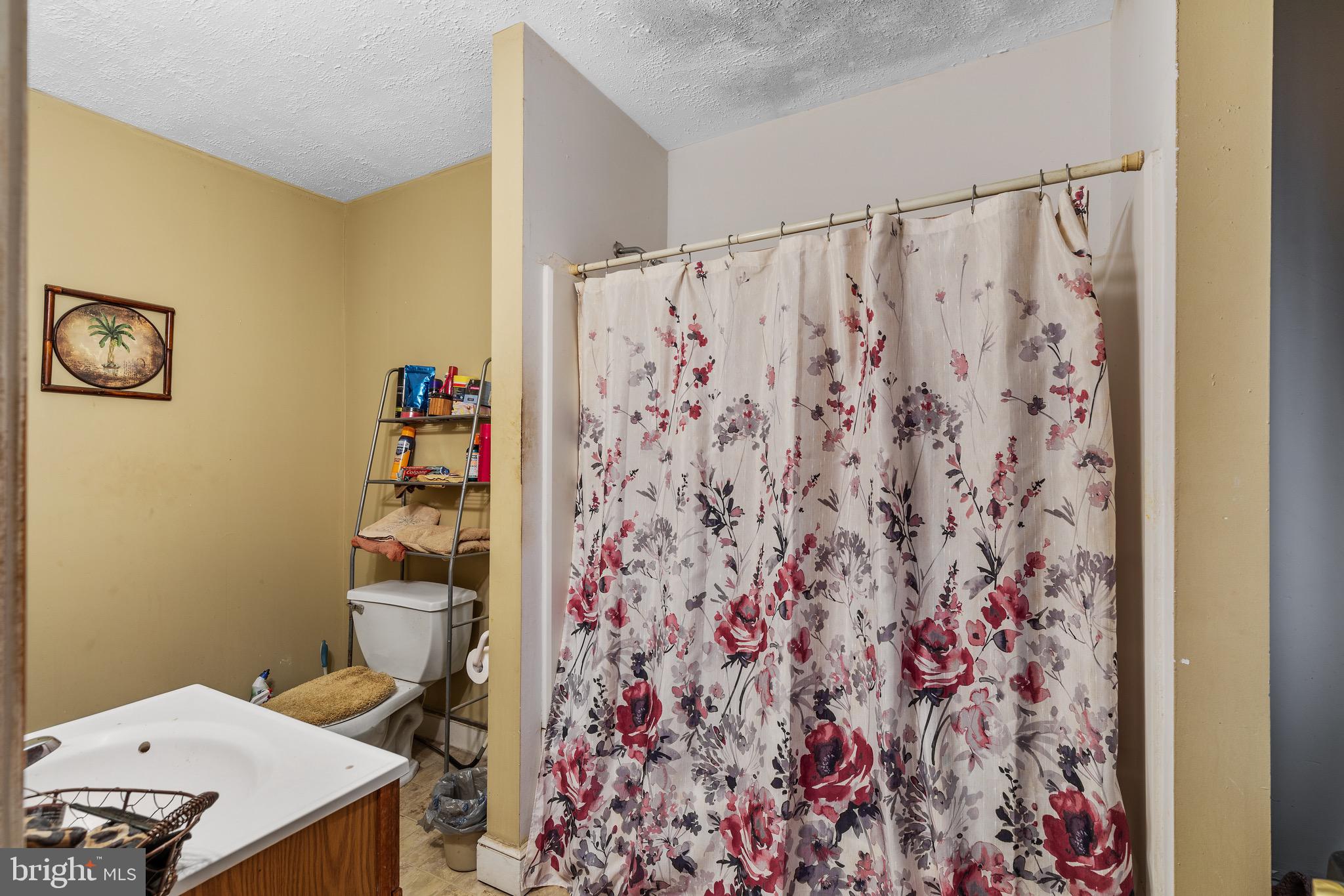 COLUMBIA BOROUGH - Residential