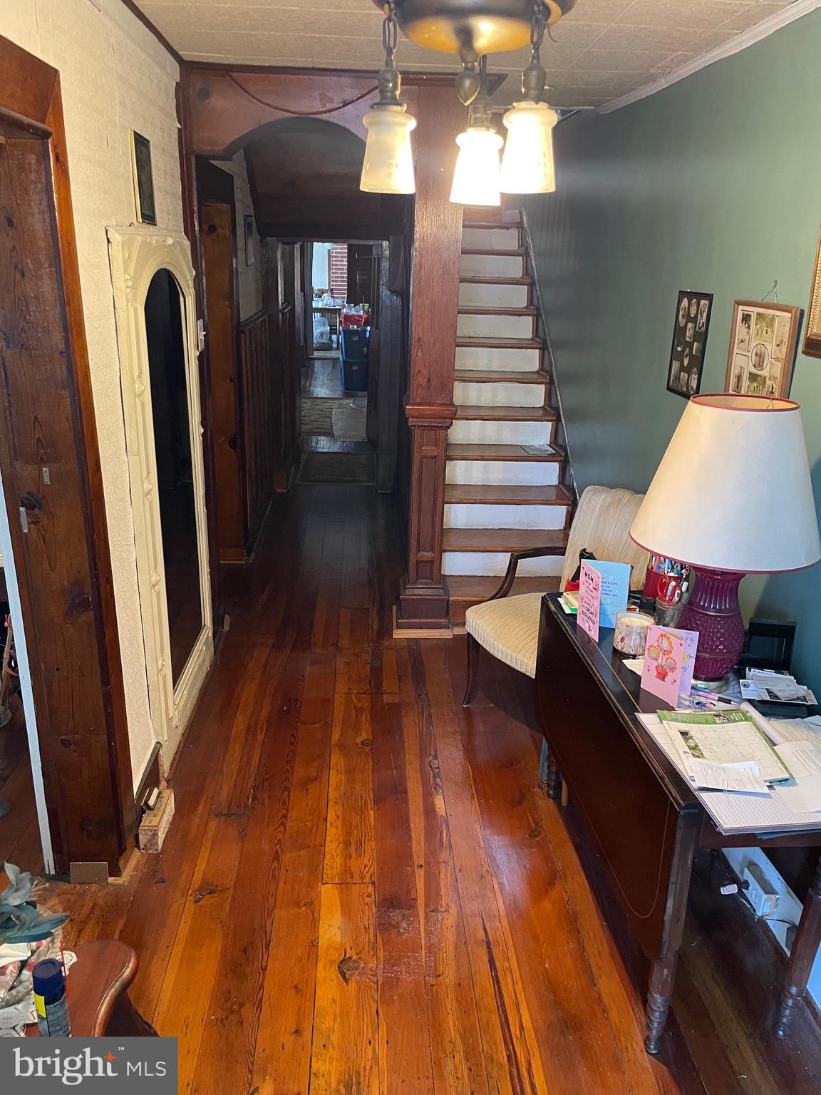 NONE AVAILABLE - Commercial Sale