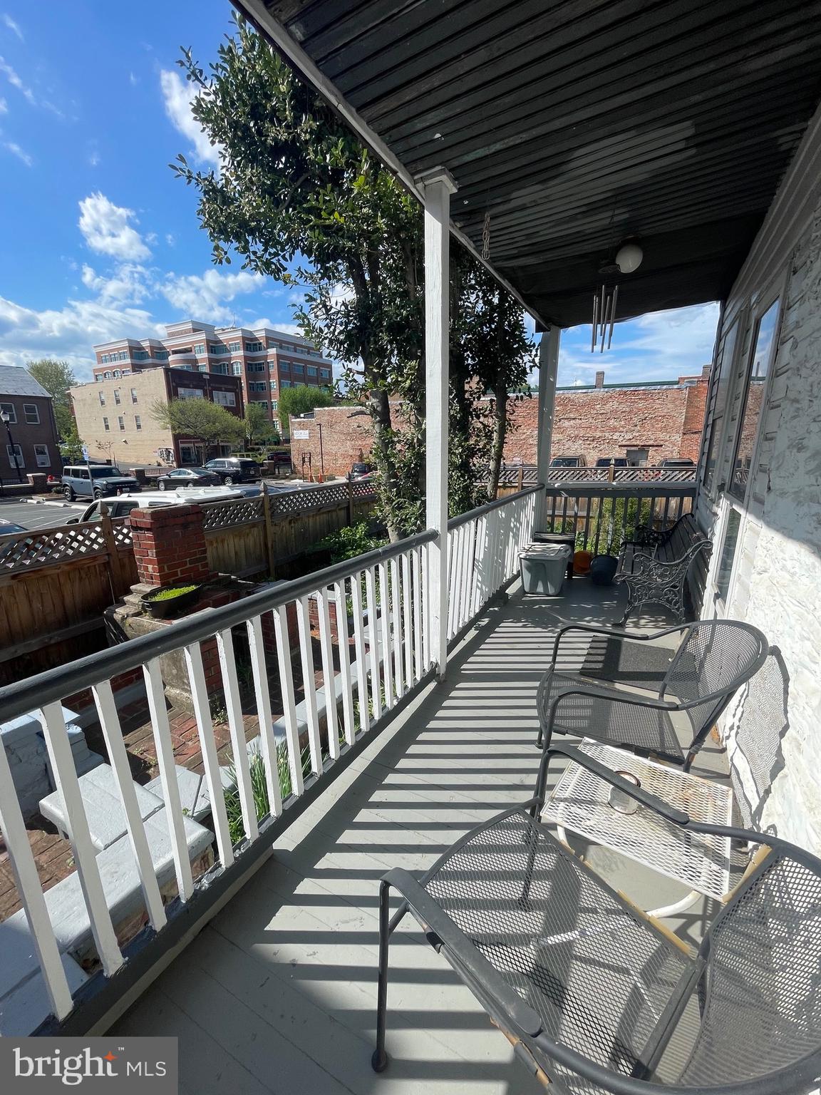 NONE AVAILABLE - Commercial Sale