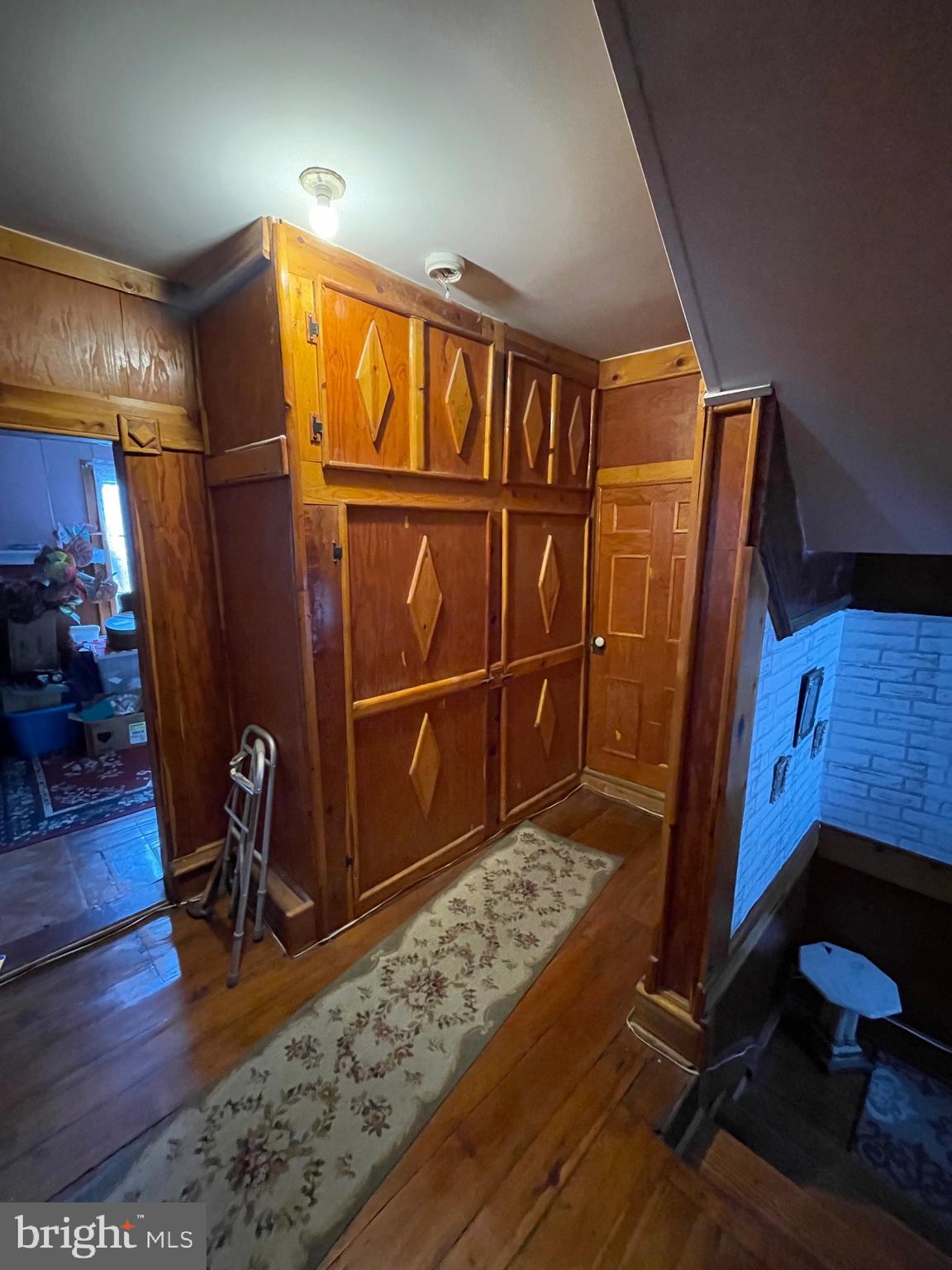 NONE AVAILABLE - Commercial Sale