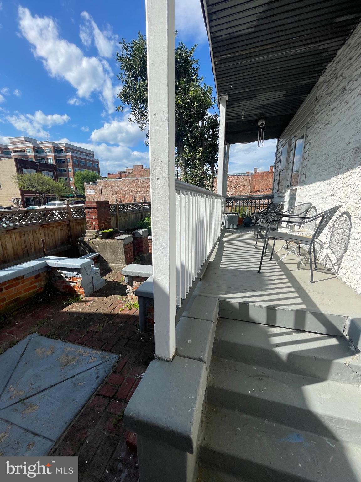 NONE AVAILABLE - Commercial Sale