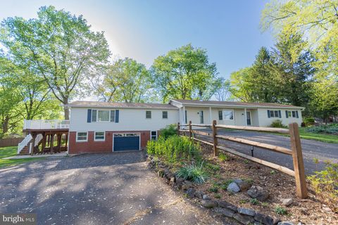 Multifamily For Sale - 98A & 98B Woodcock Avenue<br/> SHEPHERDSTOWN, WV 25443