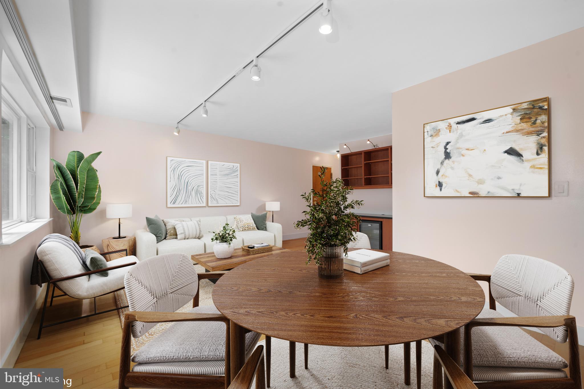 1301 N ODE STREET 135