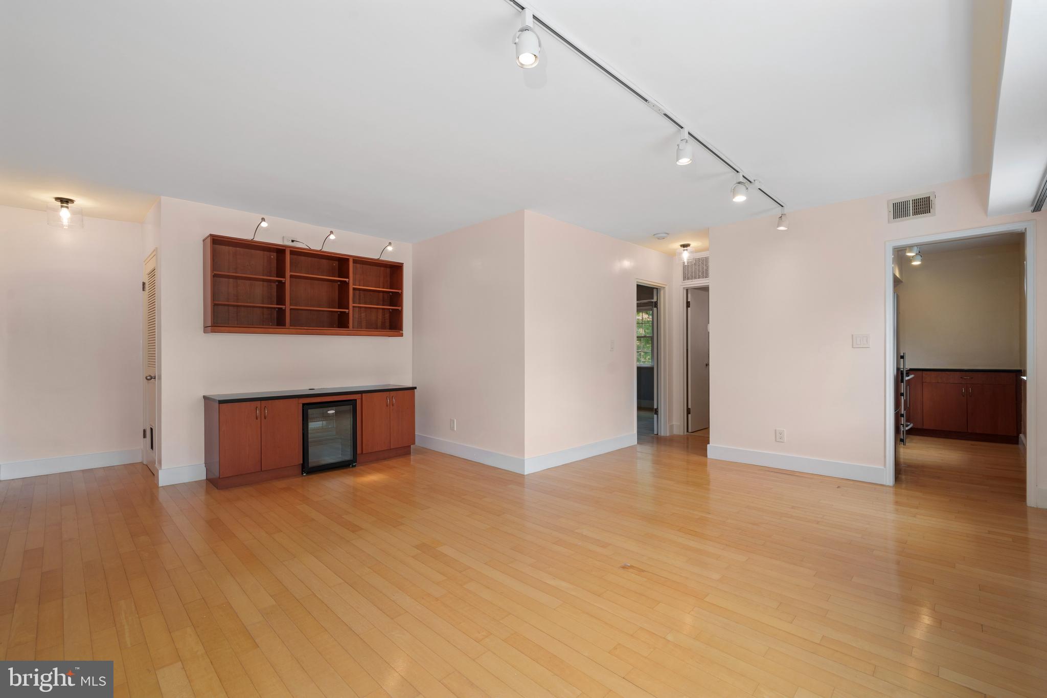 1301 N ODE STREET 135