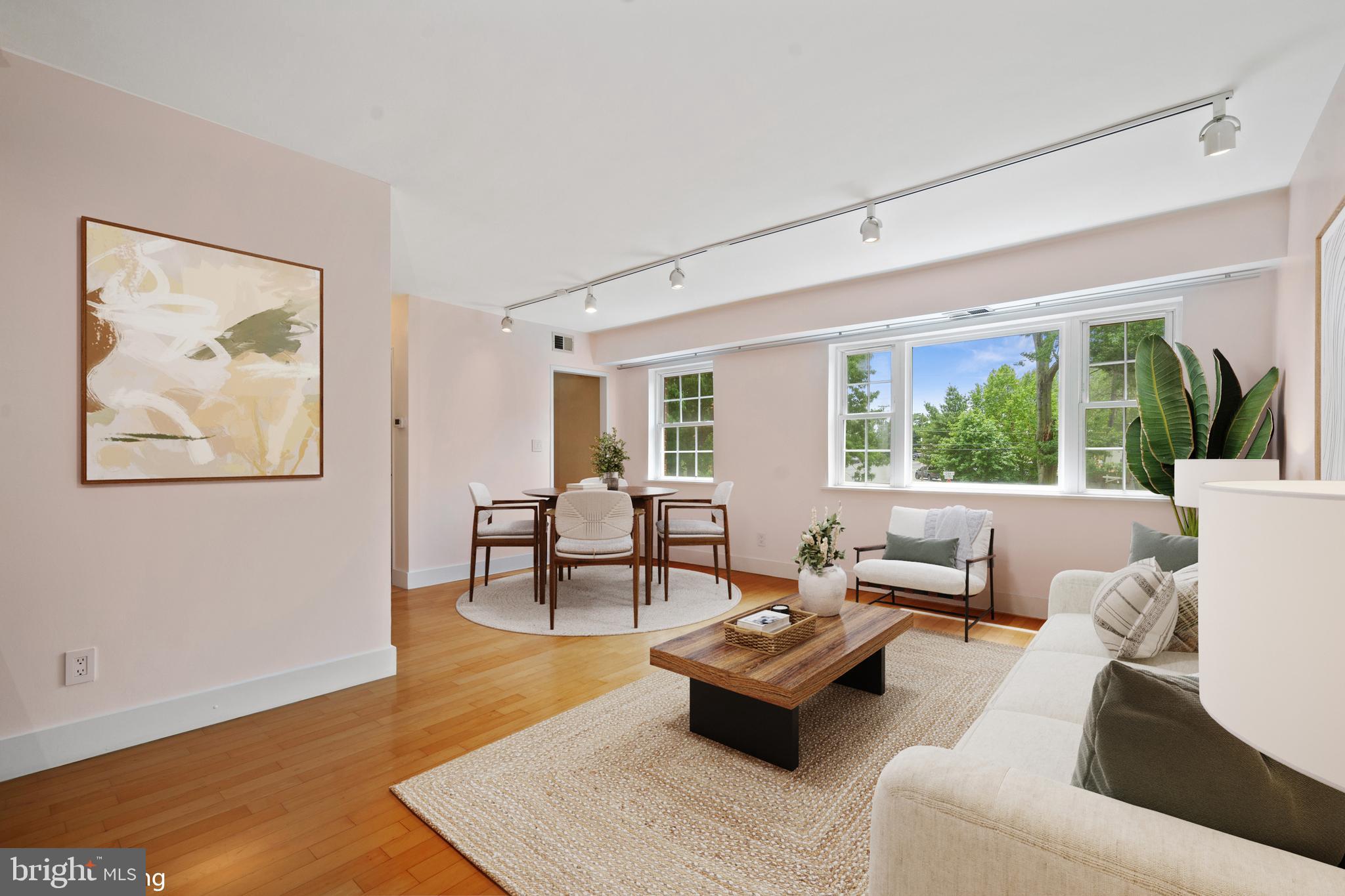 1301 N ODE STREET 135