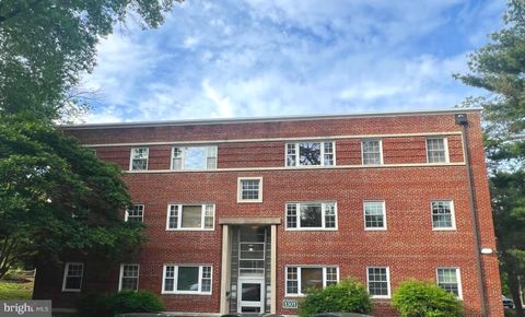 1301 N ODE STREET 135 ARLINGTON VA 22209