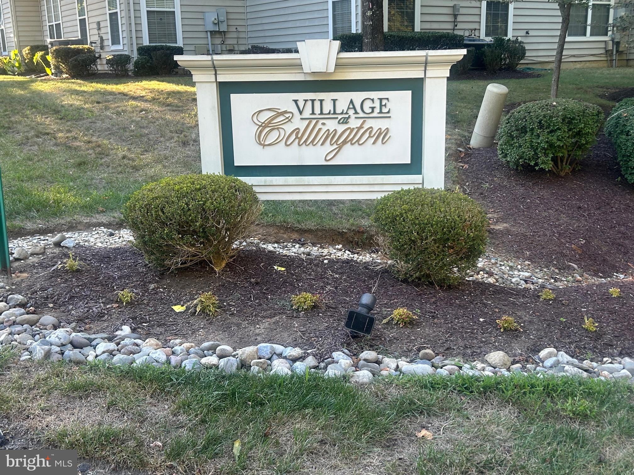 2101 VITTORIA COURT 16